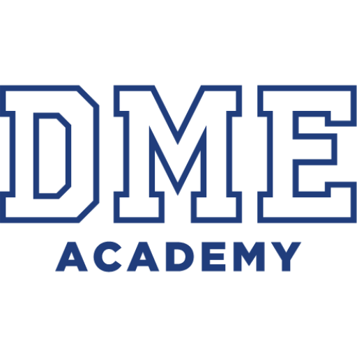 DME Academy