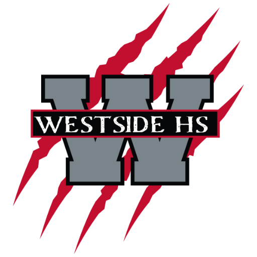 Westside