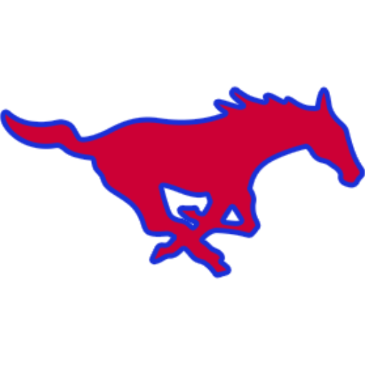 Northside Christian School