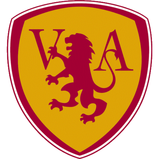 Valor Academy High School logo