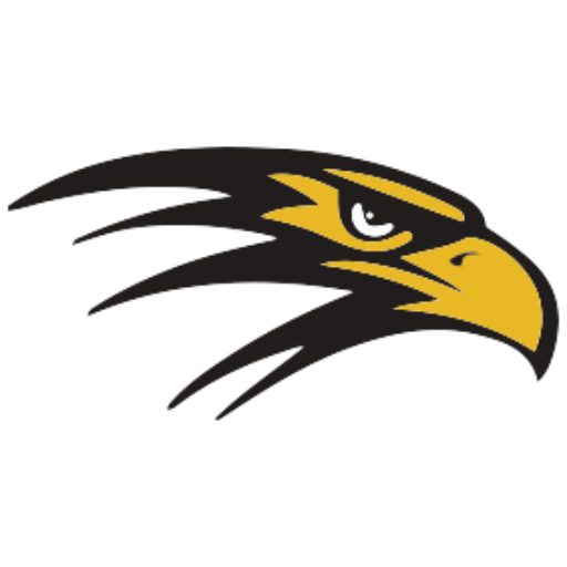Florence-Carlton High School Logo