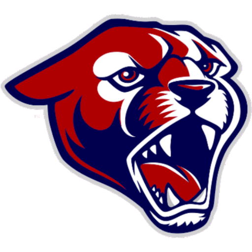 Boys Freshman Football