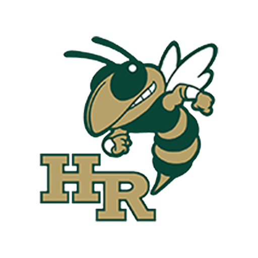 Highland Rim Middle School