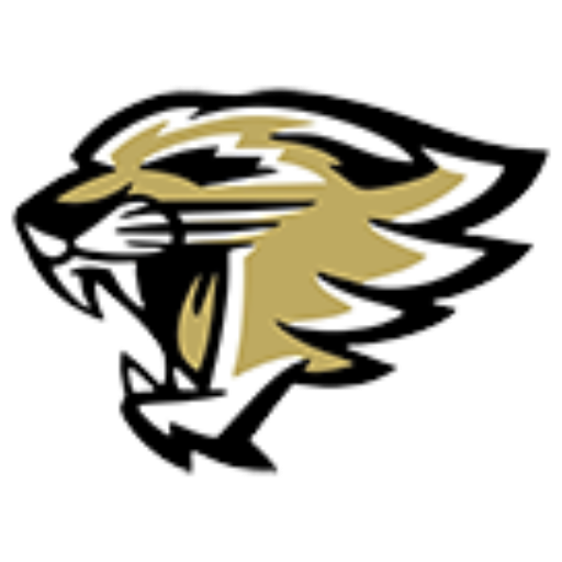Clifford Meigs Middle School logo