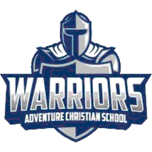 Boys Varsity Basketball