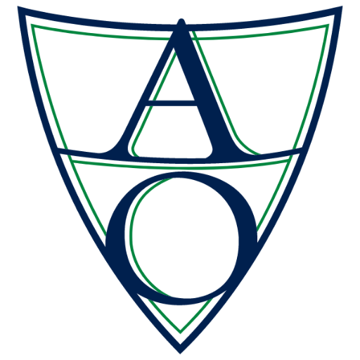 Andrews Osborne Academy