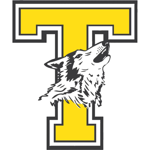Boys Junior Varsity Football