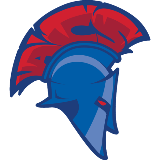 Alamance Christian School