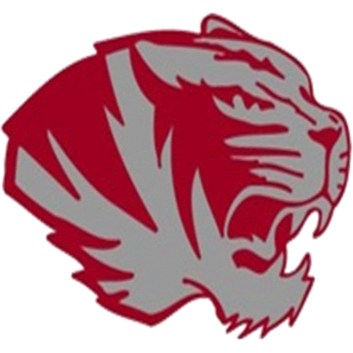 Nevada High School logo