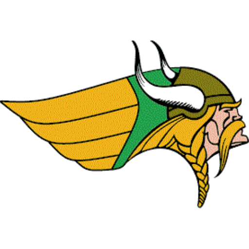 Latta High School Logo