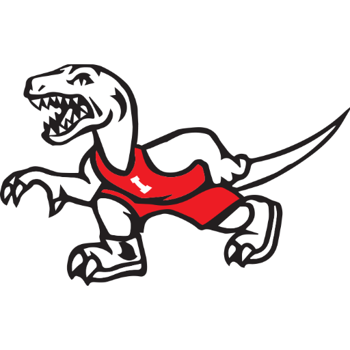 Boys Junior Varsity Basketball