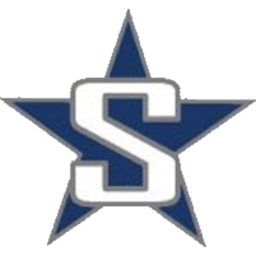 Soldotna High School
