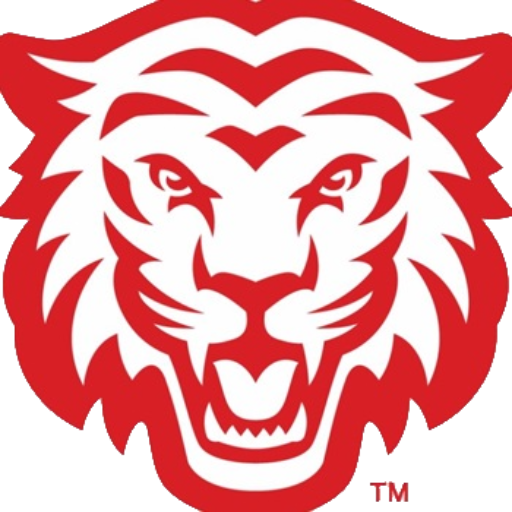 West Blocton High School Basketball
