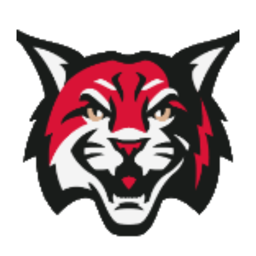 Bay City Christian School logo