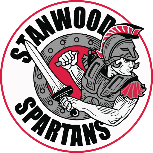 Stanwood