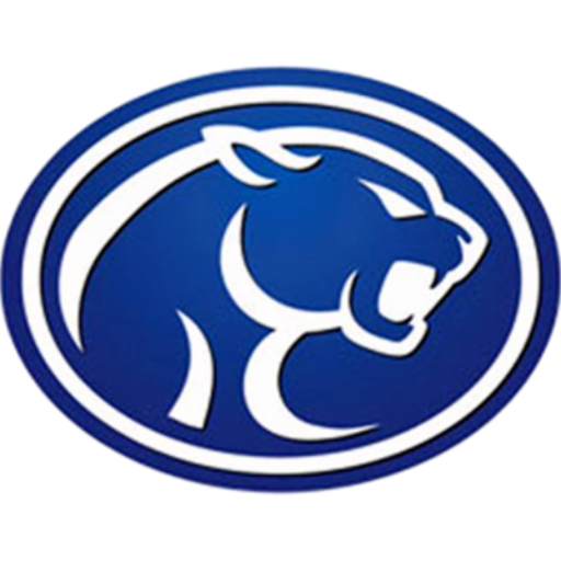 Caldwell High School Logo