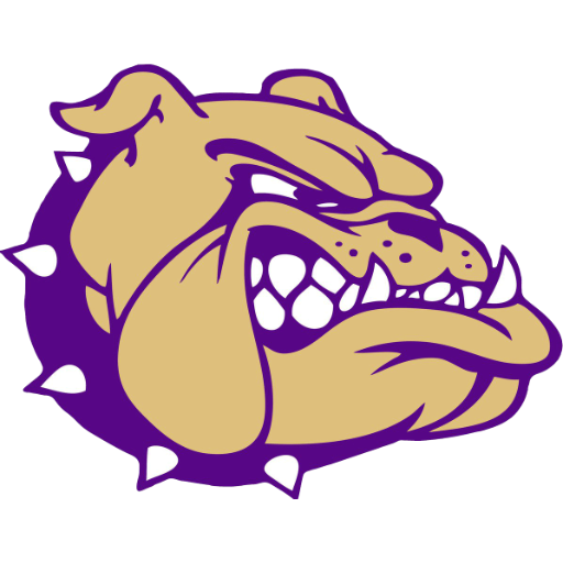 Baker High School Basketball
