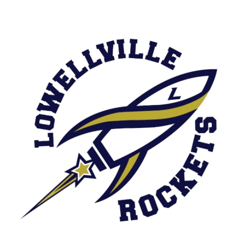 Lowellville