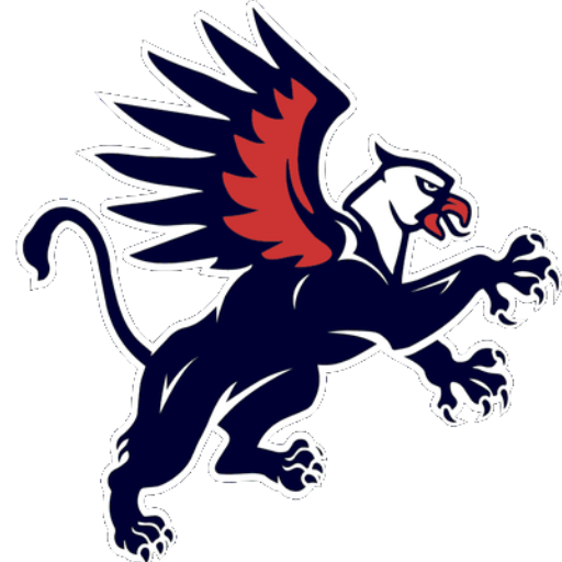 Beacon Hill Classical Academy Basketball