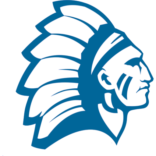 Girls Junior Varsity Basketball