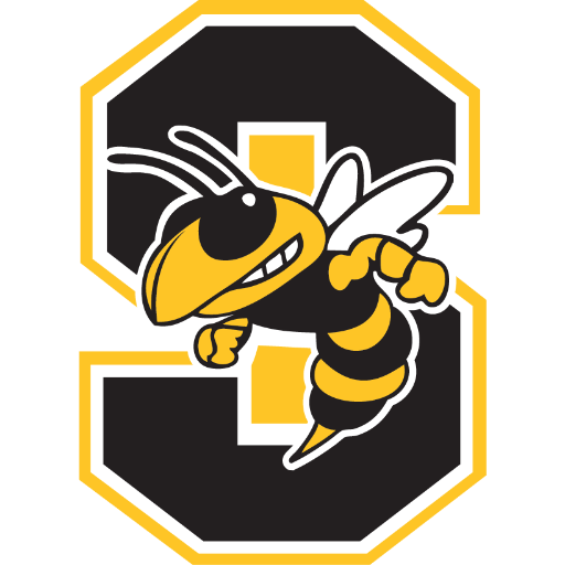 Boys Varsity Basketball