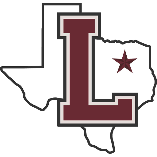 Lewisville