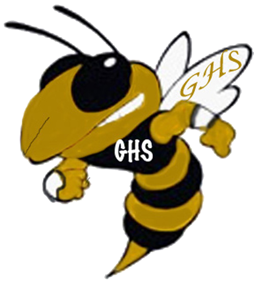 Girls Varsity Basketball