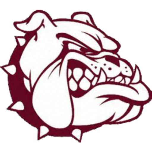 Grandville