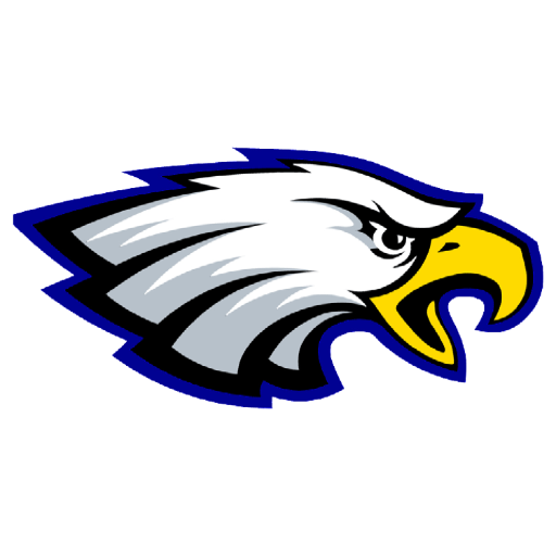 Brown County High School Logo