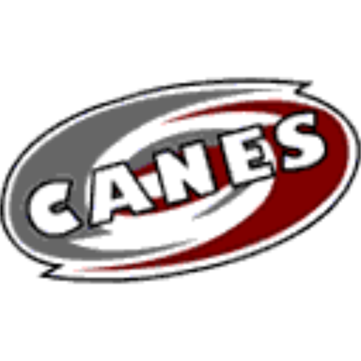 Heritage  High School Logo