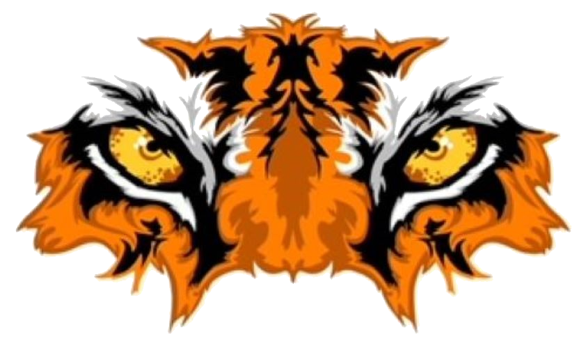 Boys Varsity Basketball