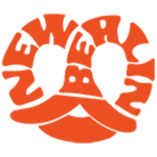 New Berlin Elementary School logo