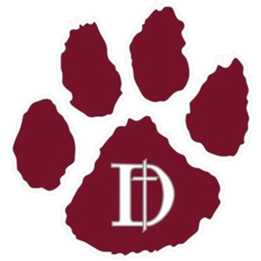 Girls Varsity Volleyball