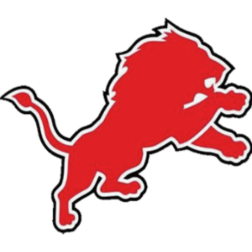 Leon High School Basketball