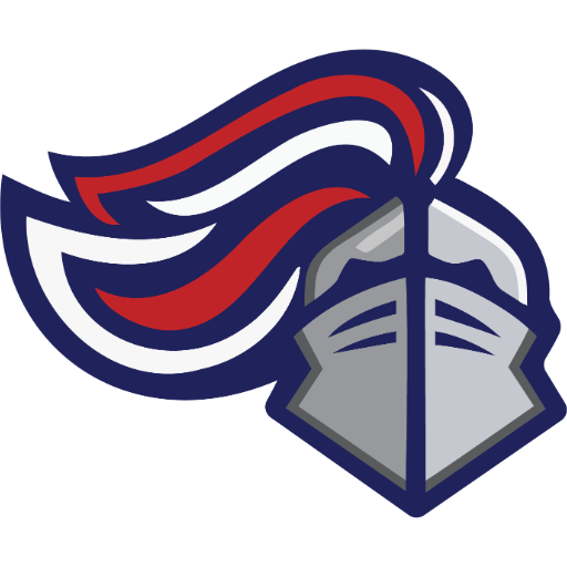 Columbus Christian School Volleyball Highlights