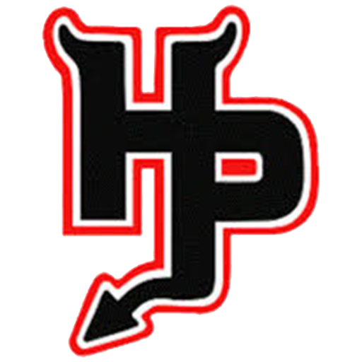 Boys Junior Varsity Football