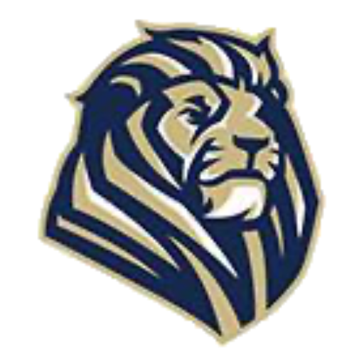 Foley Middle School logo