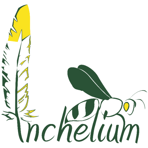 Inchelium High School