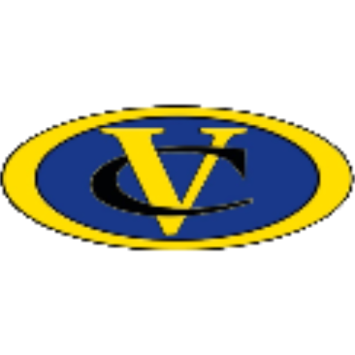 Valley Christian School