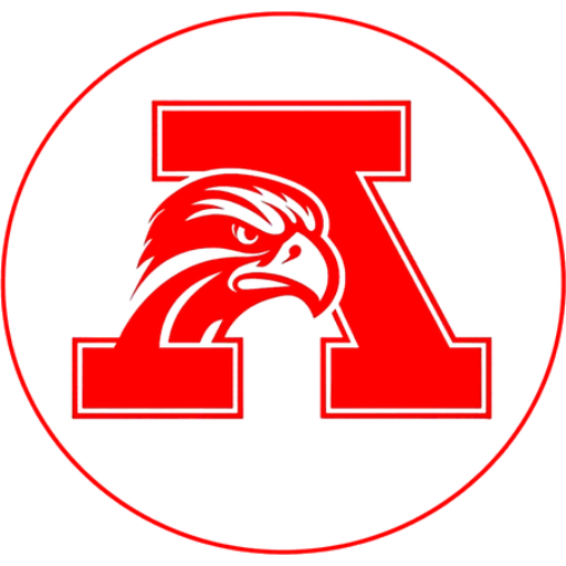 Amesbury