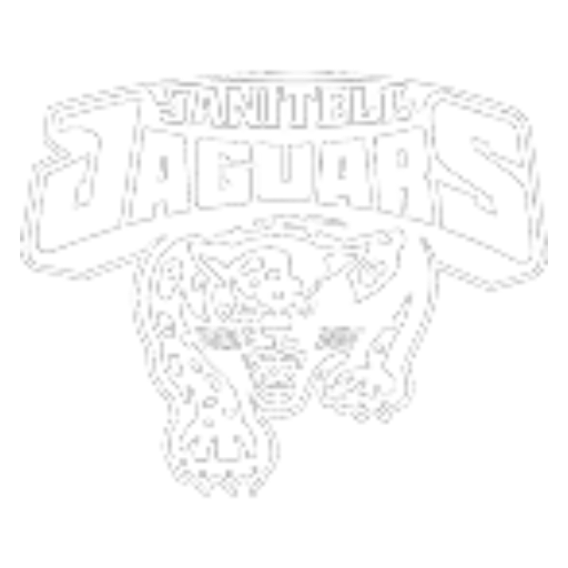 Janitell Junior High School logo