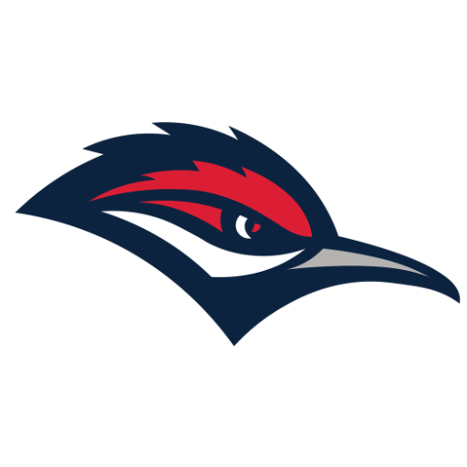 Aubrey High School Logo