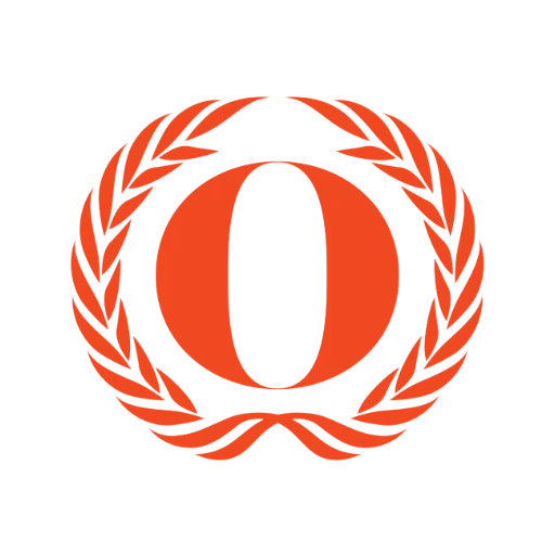Sprague High School Softball