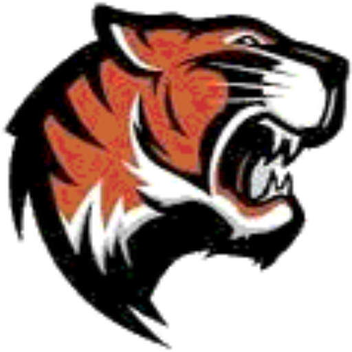 Harmony School Innovation - Fort Worth logo