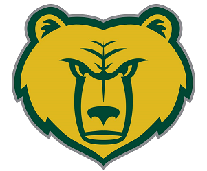 Sierra Pacific High School
