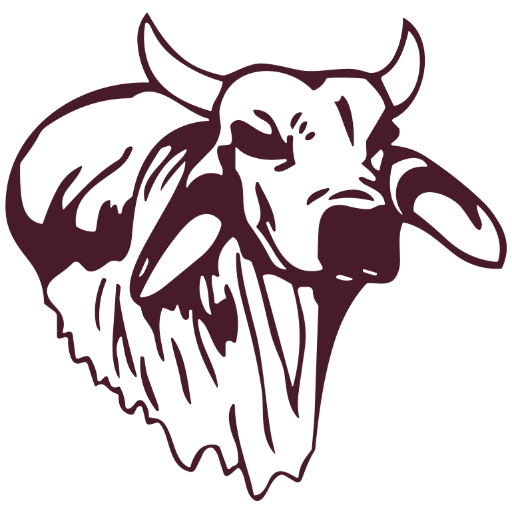 Hallettsville High School