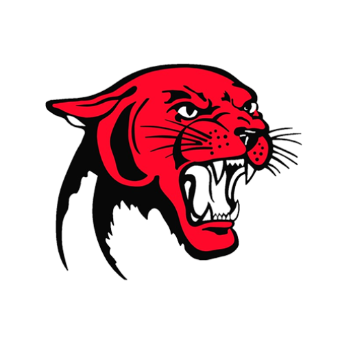 Coahoma County High School