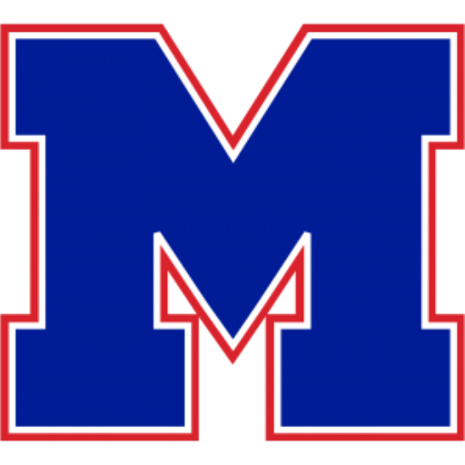 Boys Junior Varsity Lacrosse