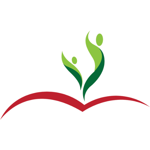 Hartford Public Schools logo
