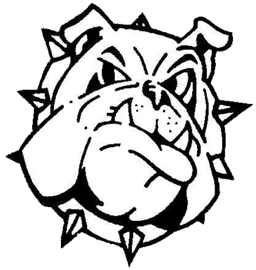 Girls Varsity Volleyball